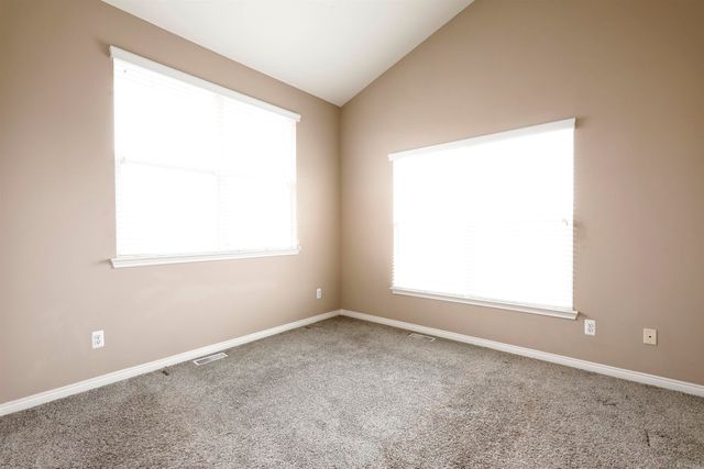11716 Weingartz East Street, Utica, MI 48315