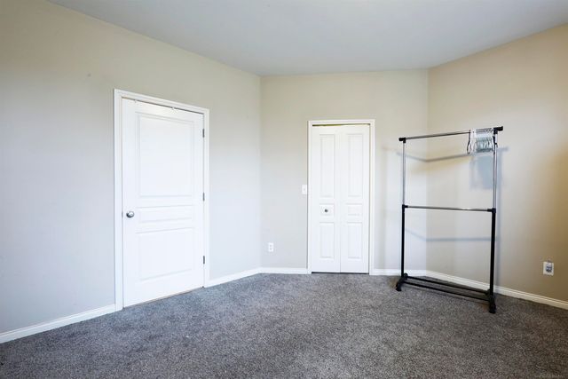 11716 Weingartz East Street, Utica, MI 48315