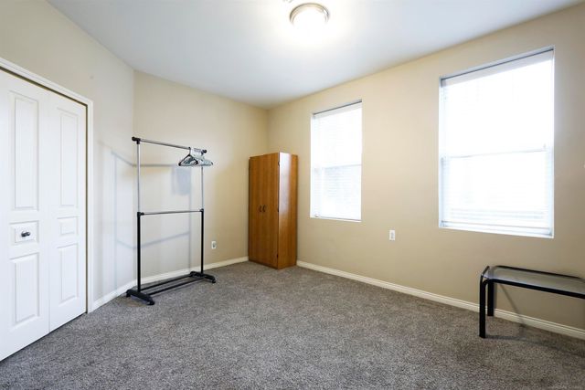 11716 Weingartz East Street, Utica, MI 48315