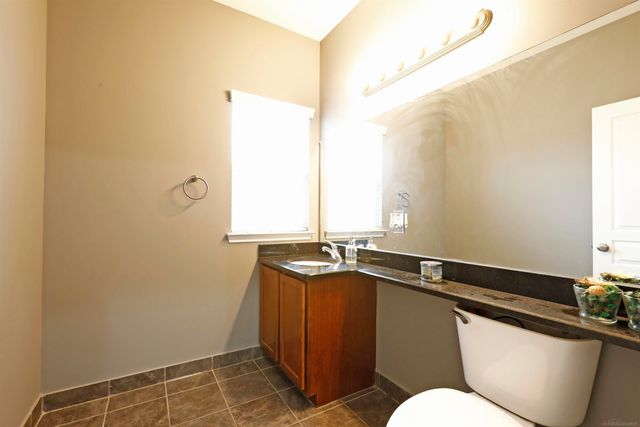 11716 Weingartz East Street, Utica, MI 48315