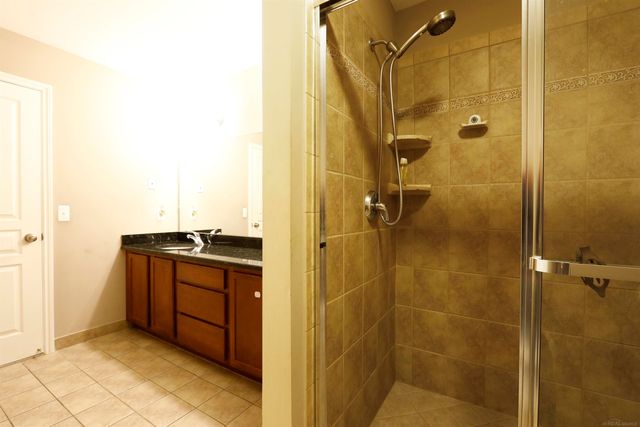 11716 Weingartz East Street, Utica, MI 48315