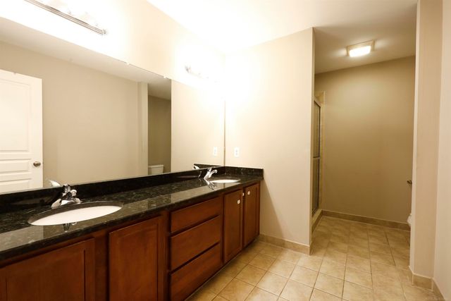11716 Weingartz East Street, Utica, MI 48315