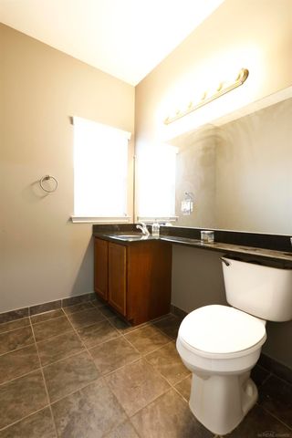 11716 Weingartz East Street, Utica, MI 48315