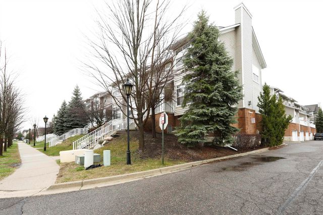 11716 Weingartz East Street, Utica, MI 48315