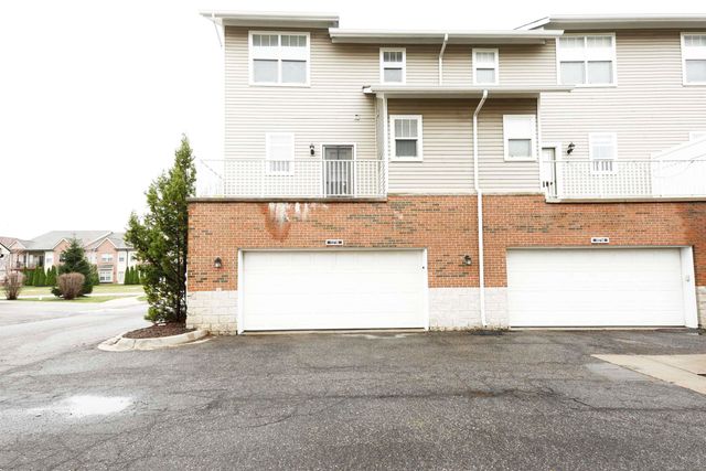11716 Weingartz East Street, Utica, MI 48315