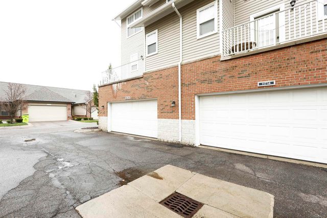 11716 Weingartz East Street, Utica, MI 48315