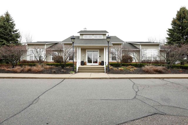 11716 Weingartz East Street, Utica, MI 48315
