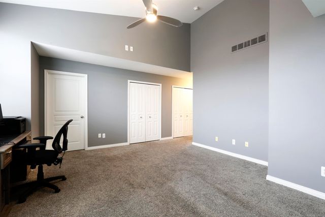 11716 Weingartz East Street, Utica, MI 48315