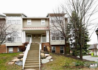11716 Weingartz East Street, Utica, MI 48315