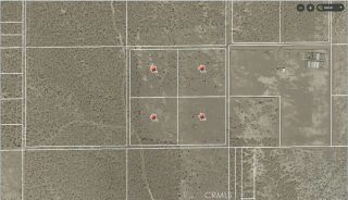 0 Unknown, El Mirage, CA 92301