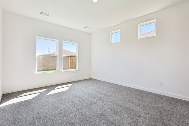 213 Patton Lane, Venus, TX 76084