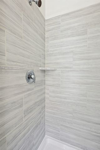 213 Patton Lane, Venus, TX 76084