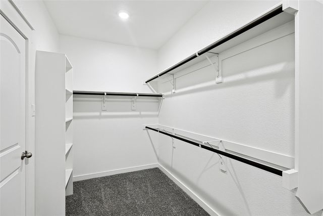 213 Patton Lane, Venus, TX 76084