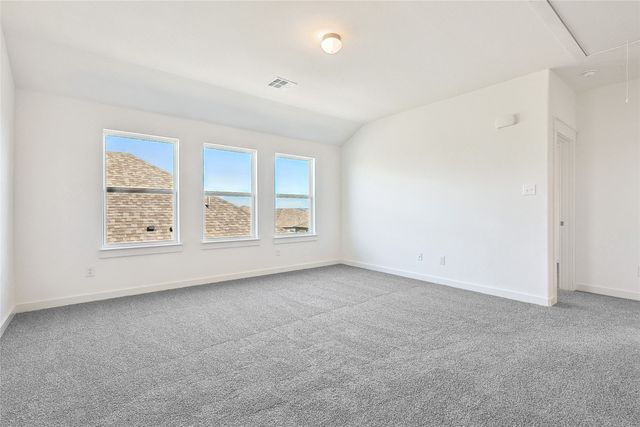 213 Patton Lane, Venus, TX 76084