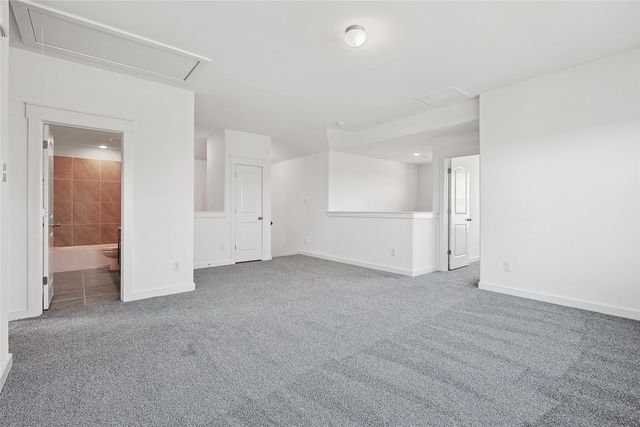 213 Patton Lane, Venus, TX 76084