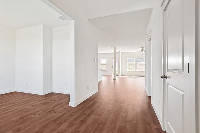 213 Patton Lane, Venus, TX 76084