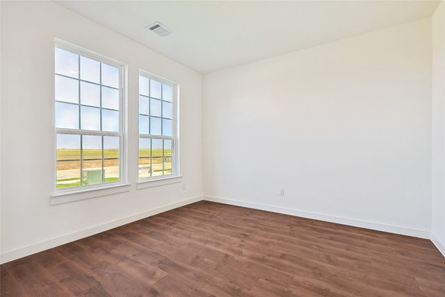 213 Patton Lane, Venus, TX 76084