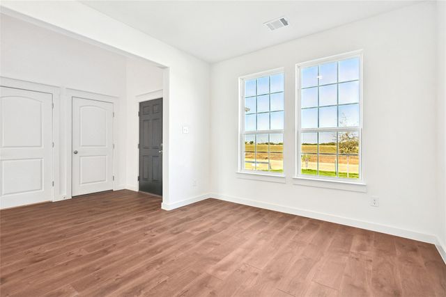 213 Patton Lane, Venus, TX 76084