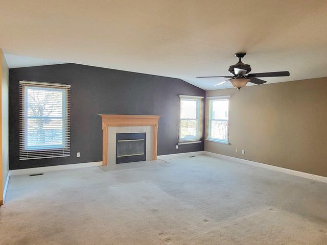 5946 Wellbrid Drive, Galloway, OH 43119