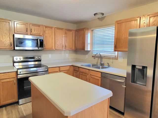 5946 Wellbrid Drive, Galloway, OH 43119