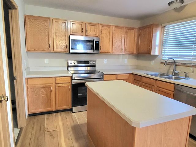 5946 Wellbrid Drive, Galloway, OH 43119