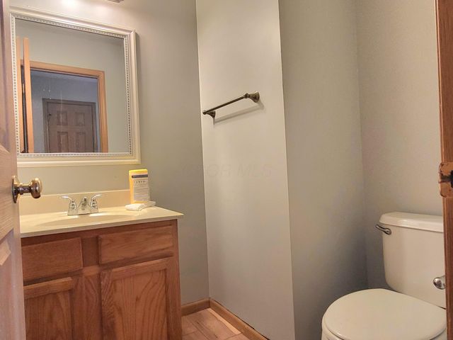 5946 Wellbrid Drive, Galloway, OH 43119