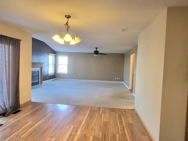 5946 Wellbrid Drive, Galloway, OH 43119