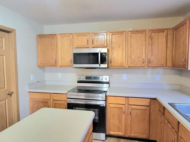 5946 Wellbrid Drive, Galloway, OH 43119