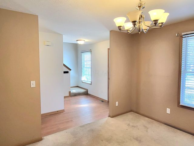 5946 Wellbrid Drive, Galloway, OH 43119