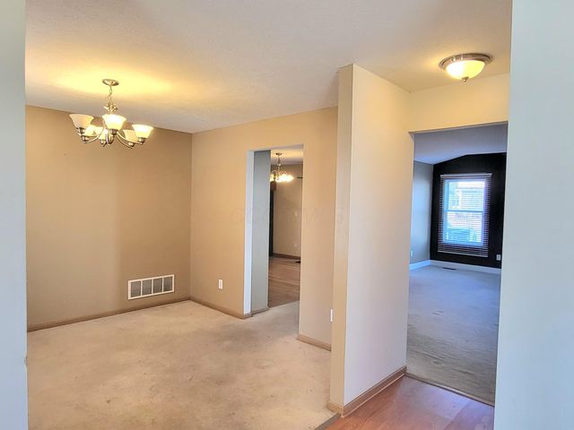 5946 Wellbrid Drive, Galloway, OH 43119