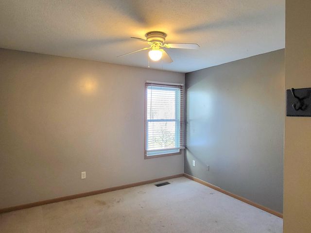5946 Wellbrid Drive, Galloway, OH 43119
