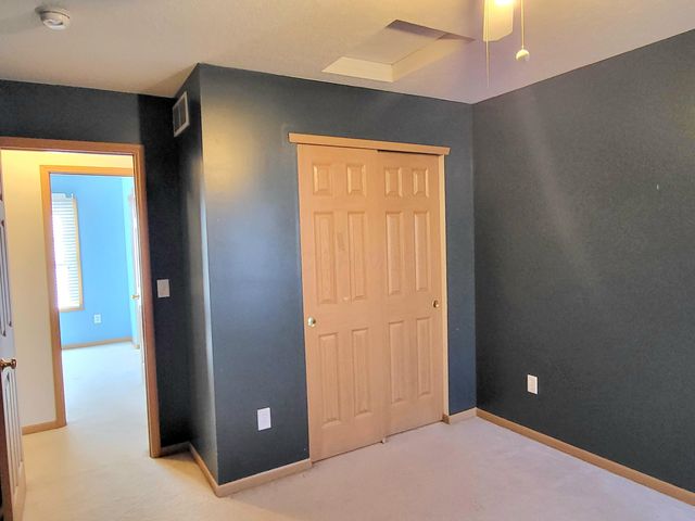 5946 Wellbrid Drive, Galloway, OH 43119