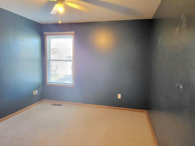 5946 Wellbrid Drive, Galloway, OH 43119