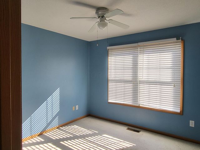 5946 Wellbrid Drive, Galloway, OH 43119