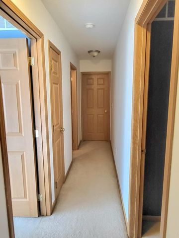 5946 Wellbrid Drive, Galloway, OH 43119