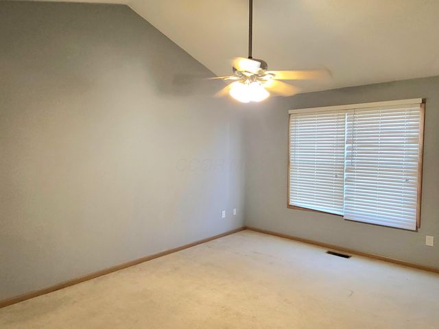 5946 Wellbrid Drive, Galloway, OH 43119