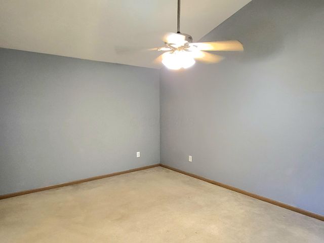 5946 Wellbrid Drive, Galloway, OH 43119