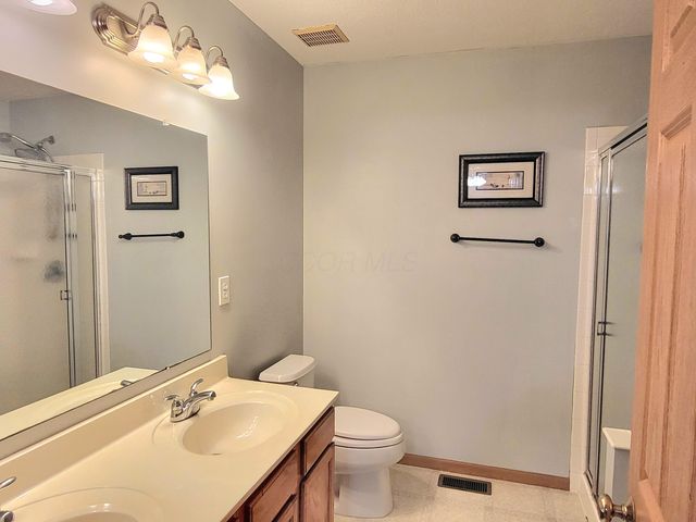5946 Wellbrid Drive, Galloway, OH 43119