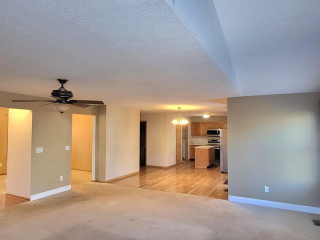 5946 Wellbrid Drive, Galloway, OH 43119