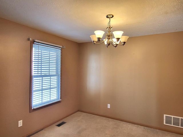 5946 Wellbrid Drive, Galloway, OH 43119