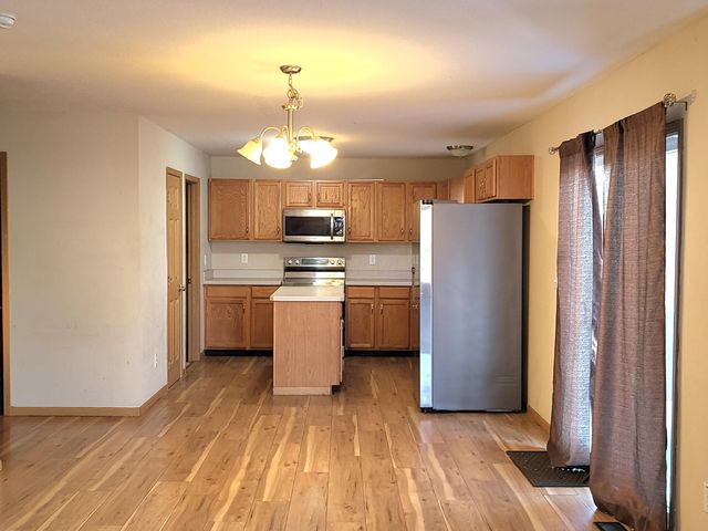5946 Wellbrid Drive, Galloway, OH 43119