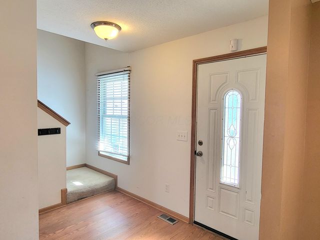 5946 Wellbrid Drive, Galloway, OH 43119