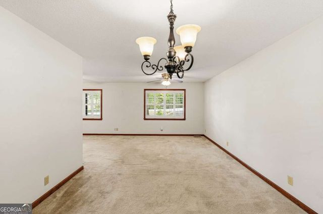 7581 Old Hwy 76, Morganton, GA 30560