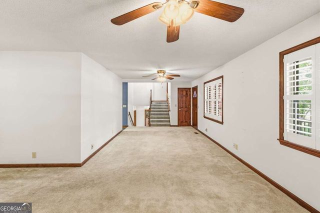 7581 Old Hwy 76, Morganton, GA 30560