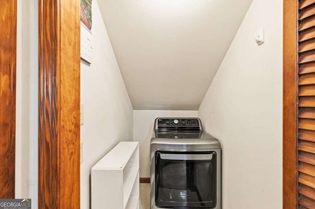 7581 Old Hwy 76, Morganton, GA 30560