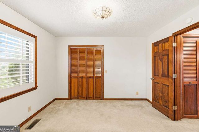 7581 Old Hwy 76, Morganton, GA 30560