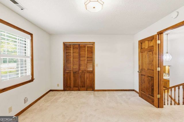 7581 Old Hwy 76, Morganton, GA 30560