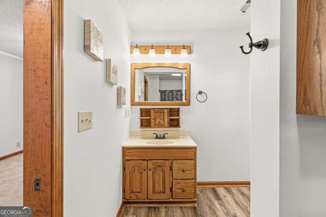 7581 Old Hwy 76, Morganton, GA 30560
