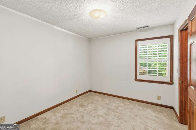 7581 Old Hwy 76, Morganton, GA 30560