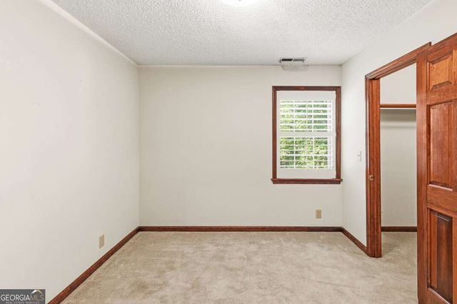 7581 Old Hwy 76, Morganton, GA 30560